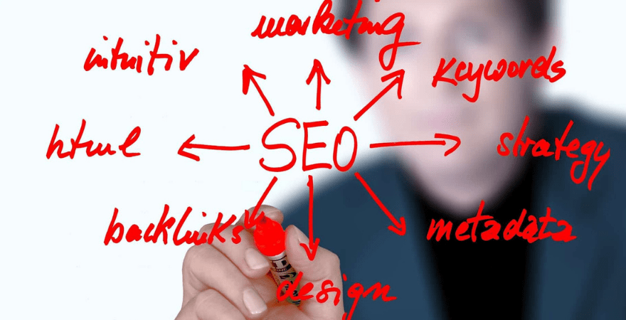 Seo is important