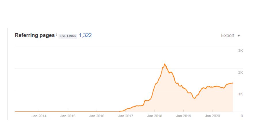 Top Shopify Dropshipping Stores: 20+ Revenue Growth Hacks From The Pros