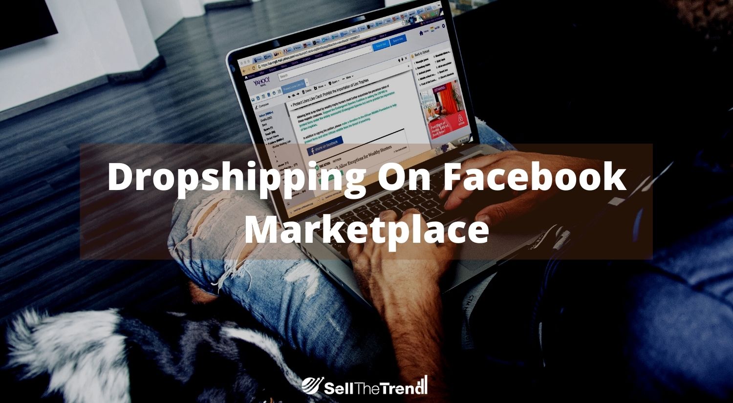 A complete guide to Facebook Marketplace