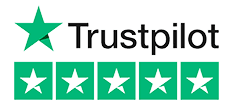 trustpilot