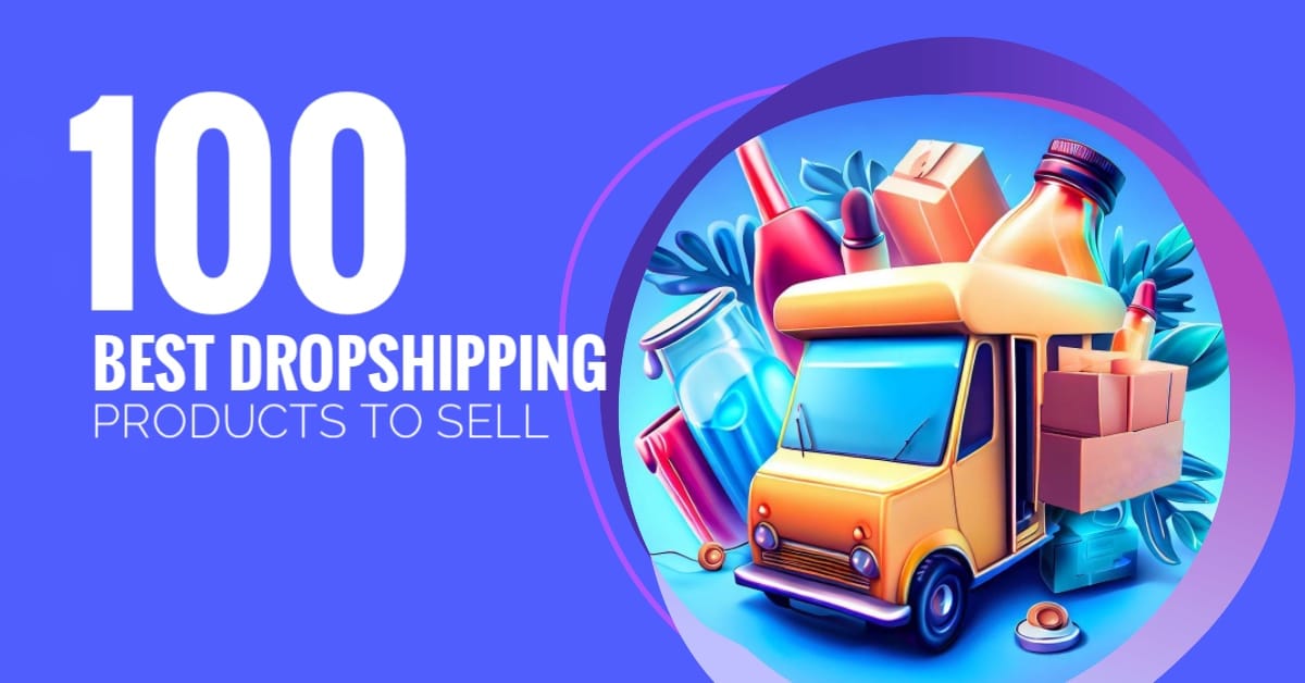 The Best 10 Trending Tech Gadgets Dropshipping Products To Sell