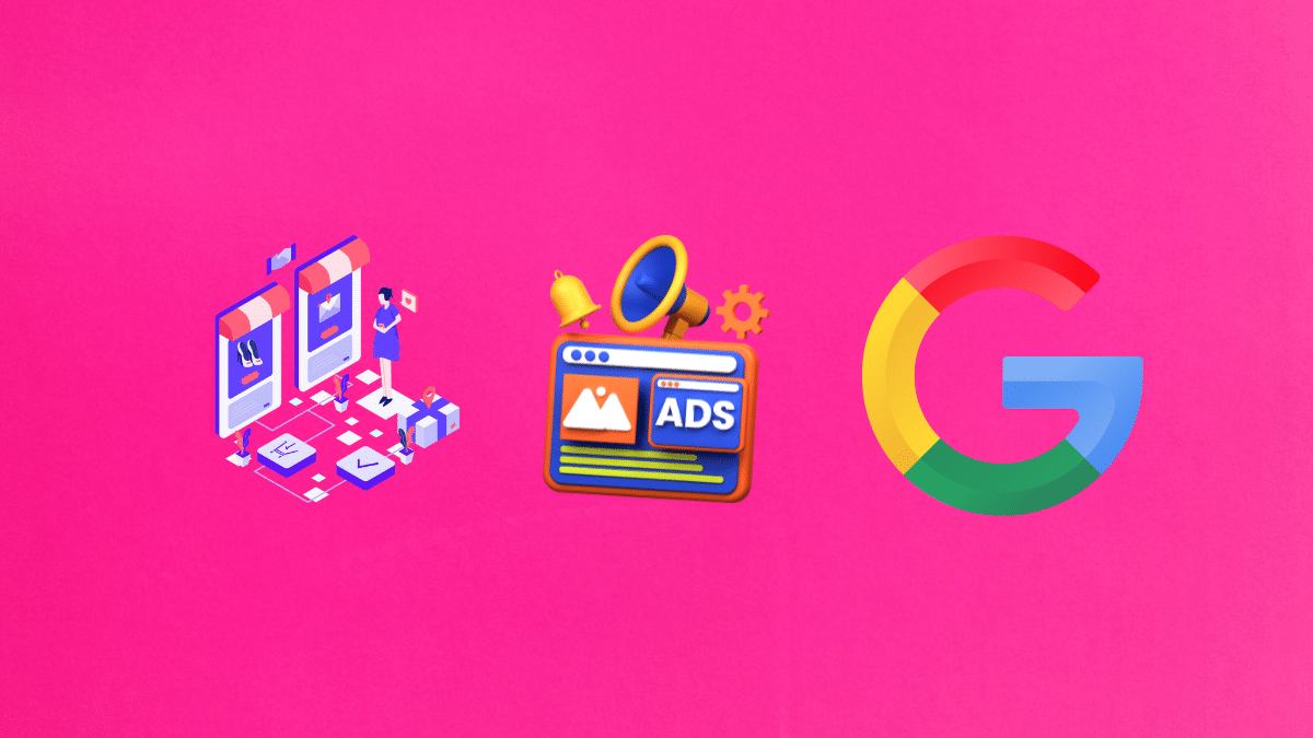 How to Run Dropshipping Ads on Google Shopping in 2025