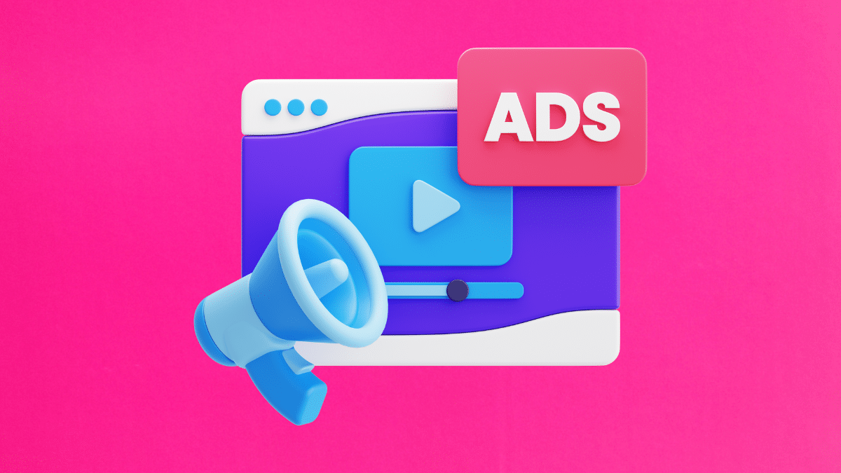 Why Video Ads Matter