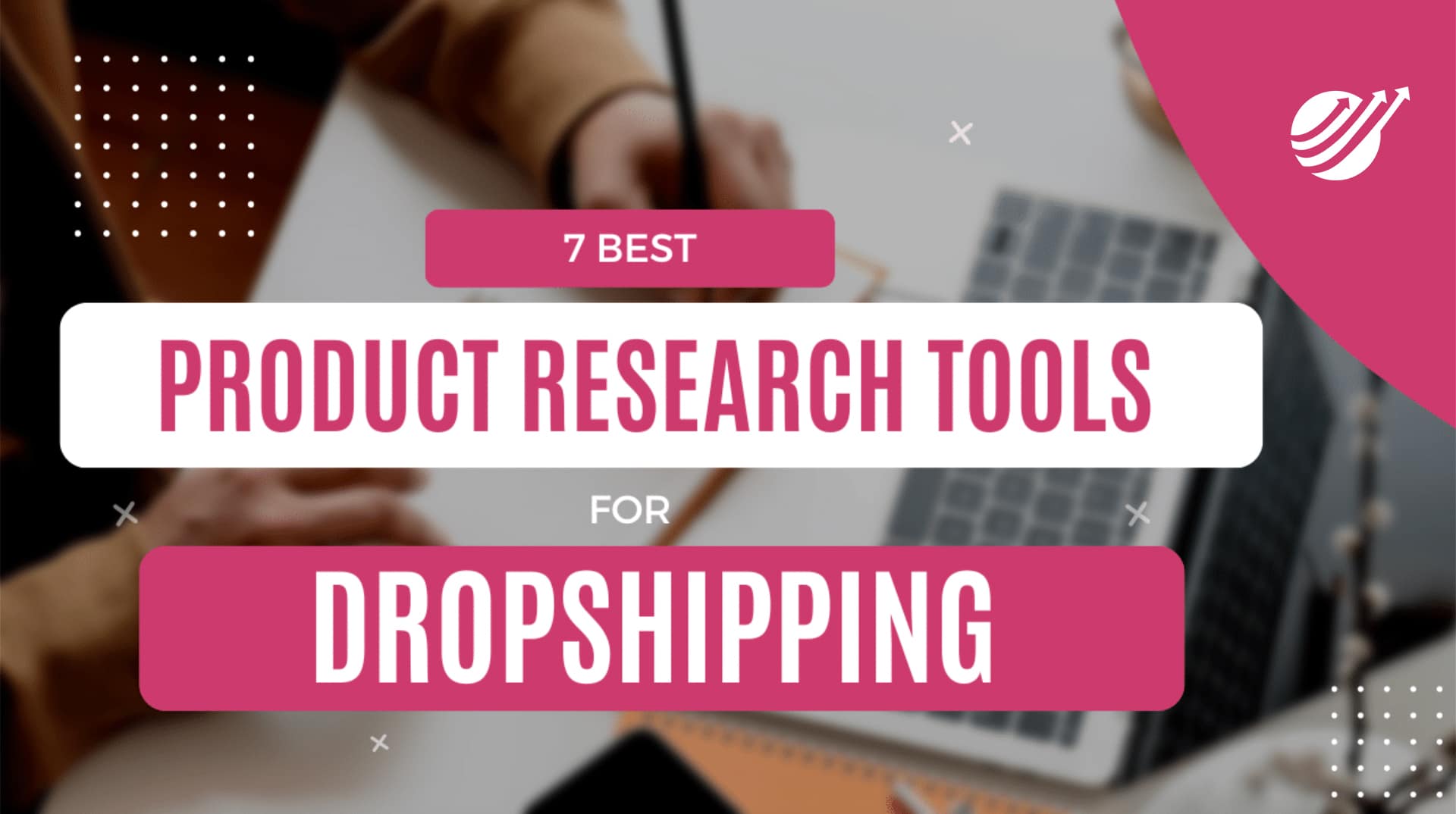 best product research tools for dropshipping