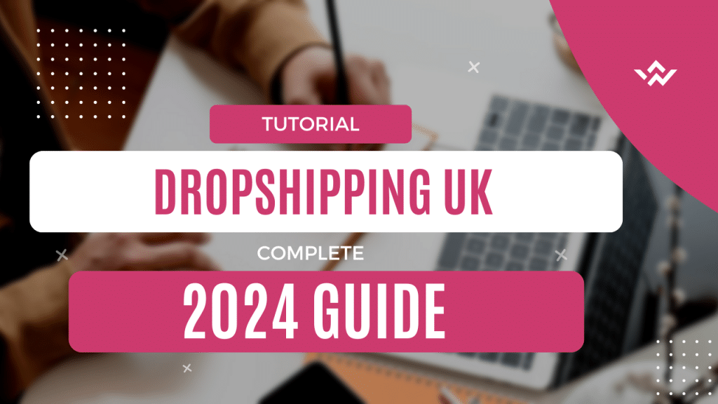 Dropshipping In The UK