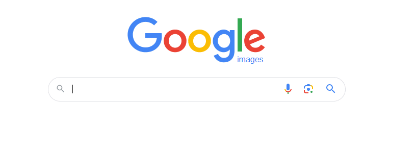 Google Images: See What’s Trending