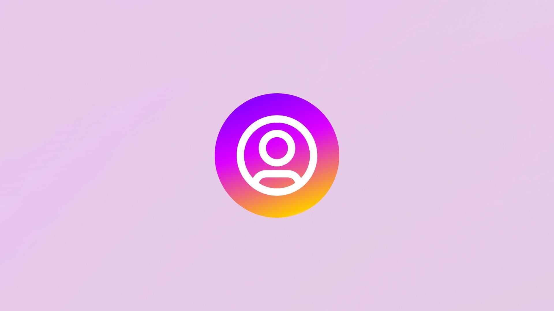 #8 Instagram.com – Find Top-Selling Products in Minutes