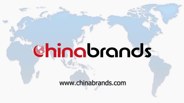 Chinabrands offers a massive selection of products