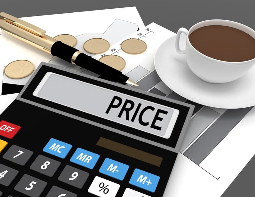 what is a pricing strategy