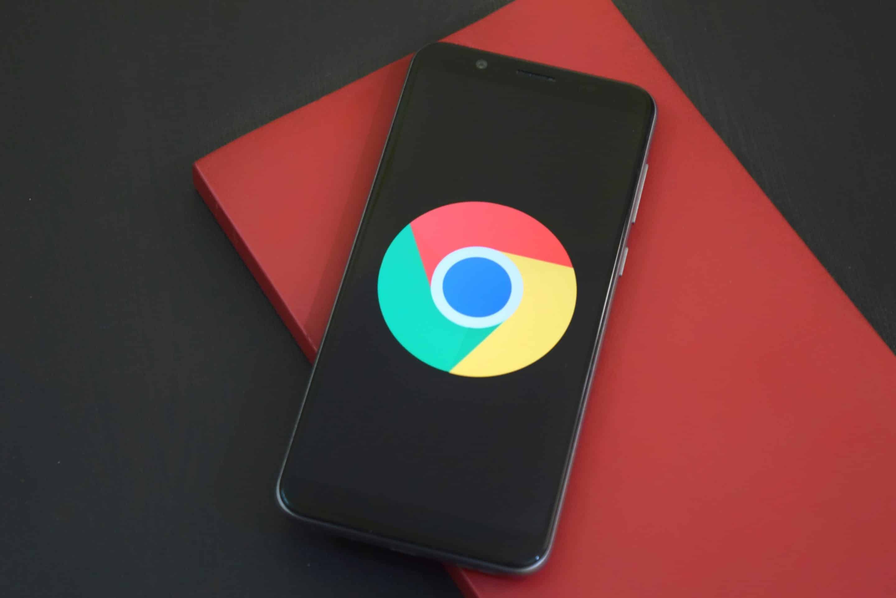 Install Chrome extensions to help you quickly analyze products