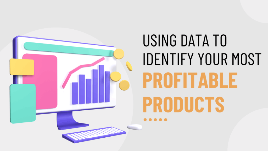 analyze winning products - analyze winning products